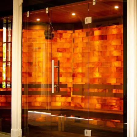 Apartamento Eden By Mital *